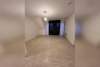 location appartement oberhausbergen 67205