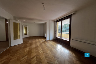 location appartement oberhausbergen 67205