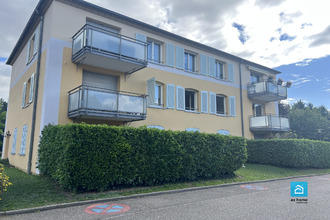 location appartement oberhausbergen 67205