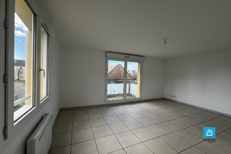 location appartement oberhausbergen 67205