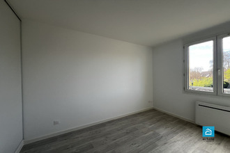 location appartement oberhausbergen 67205