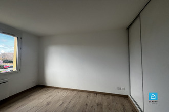 location appartement oberhausbergen 67205