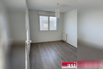 location appartement oberhausbergen 67205