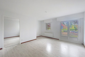 location appartement oberhausbergen 67205