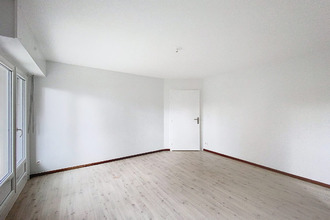 location appartement oberhausbergen 67205