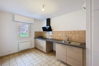 location appartement oberhausbergen 67205