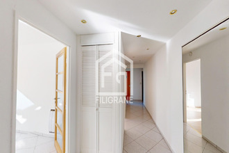 location appartement oberhausbergen 67205