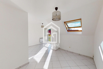 location appartement oberhausbergen 67205