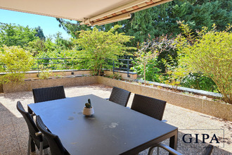 location appartement oberhausbergen 67205