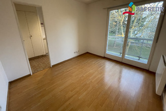 location appartement oberhausbergen 67205