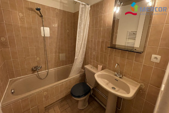location appartement oberhausbergen 67205
