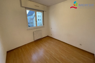 location appartement oberhausbergen 67205