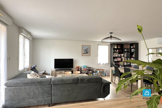 location appartement oberhausbergen 67205