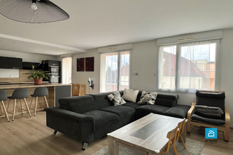 location appartement oberhausbergen 67205