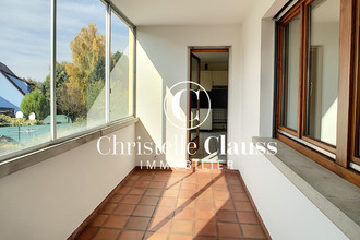 location appartement oberhausbergen 67205