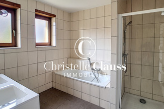 location appartement oberhausbergen 67205