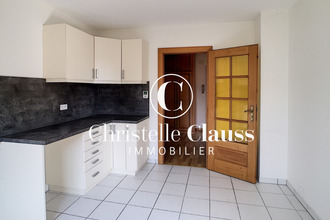 location appartement oberhausbergen 67205