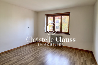 location appartement oberhausbergen 67205