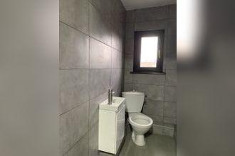 Ma-Cabane - Location Appartement Obernai, 45 m²