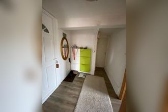 Ma-Cabane - Location Appartement Obernai, 73 m²