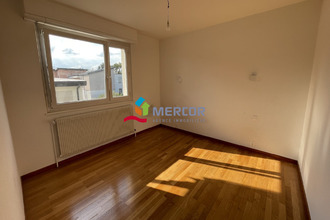 location appartement obernai 67210