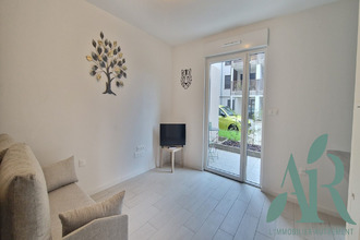 location appartement obernai 67210