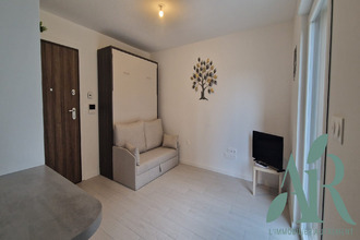 location appartement obernai 67210