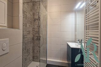 location appartement obernai 67210