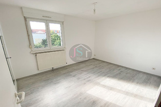 location appartement obernai 67210