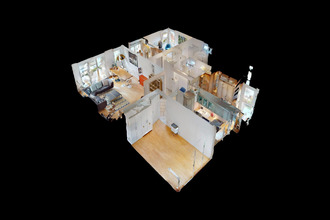 location appartement obernai 67210