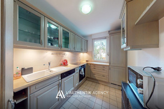 location appartement obernai 67210