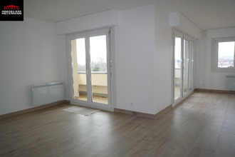 location appartement obernai 67210