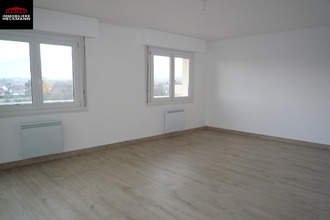 location appartement obernai 67210