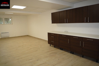 location appartement obernai 67210