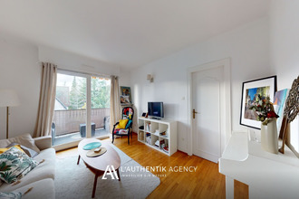 location appartement obernai 67210