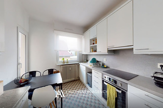 location appartement obernai 67210