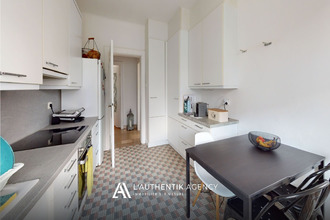 location appartement obernai 67210