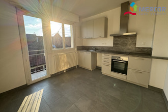 location appartement obernai 67210