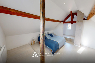 location appartement obernai 67210