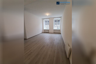 location appartement obernai 67210