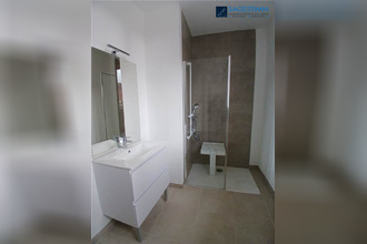 location appartement obernai 67210