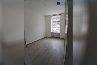 location appartement obernai 67210