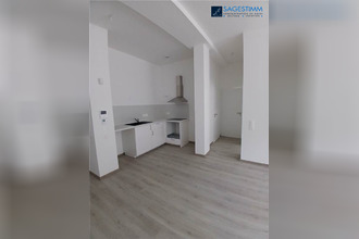 location appartement obernai 67210