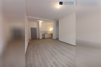 location appartement obernai 67210