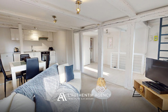 Ma-Cabane - Location Appartement Obernai, 49 m²