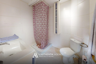 Ma-Cabane - Location Appartement Obernai, 49 m²