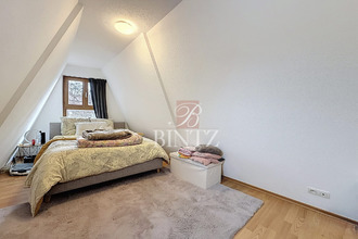 location appartement obernai 67210