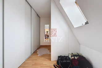 location appartement obernai 67210