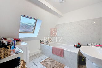 location appartement obernai 67210