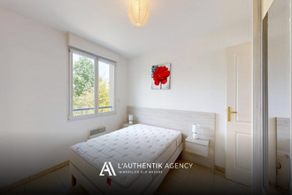 Ma-Cabane - Location Appartement Obernai, 86 m²